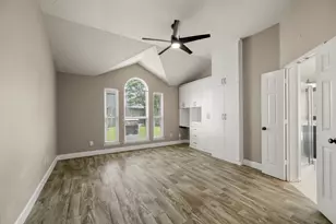 10118 Autumn Way Ct, Houston, TX 77064 - Photo 17