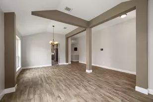 10118 Autumn Way Ct, Houston, TX 77064 - Photo 5