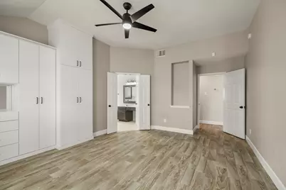 10118 Autumn Way Court, Houston, TX 77064 - Photo 19