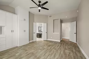 10118 Autumn Way Ct, Houston, TX 77064 - Photo 19