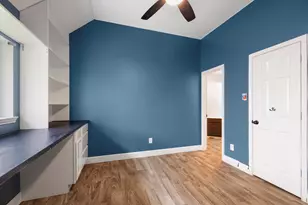 10118 Autumn Way Ct, Houston, TX 77064 - Photo 31