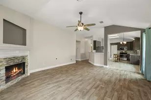 10118 Autumn Way Ct, Houston, TX 77064 - Photo 15