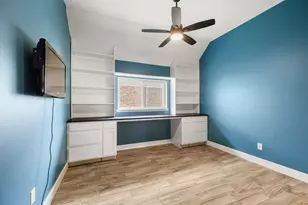10118 Autumn Way Ct, Houston, TX 77064 - Photo 29