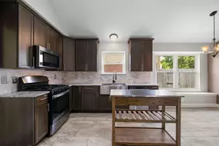 10118 Autumn Way Ct, Houston, TX 77064 - Photo 9