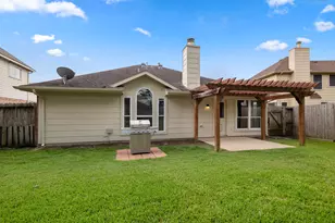 10118 Autumn Way Ct, Houston, TX 77064 - Photo 35
