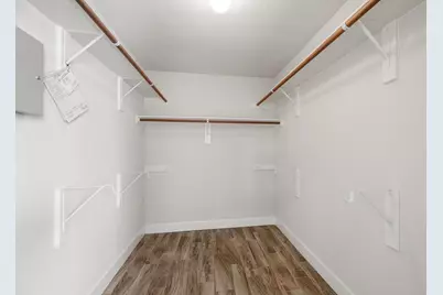 10118 Autumn Way Court, Houston, TX 77064 - Photo 23