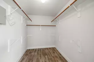 10118 Autumn Way Ct, Houston, TX 77064 - Photo 23