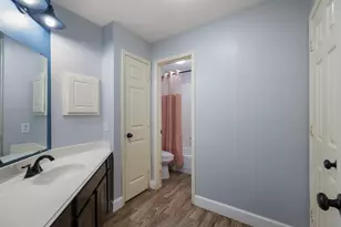 10118 Autumn Way Ct, Houston, TX 77064 - Photo 27