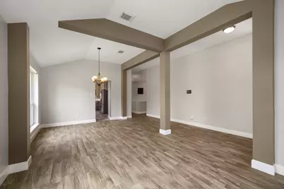 10118 Autumn Way Court, Houston, TX 77064 - Photo 5
