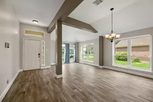 10118 Autumn Way Ct, Houston, TX 77064 - Photo 3