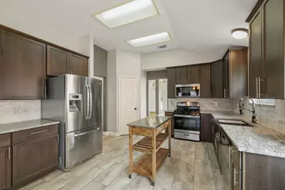 10118 Autumn Way Court, Houston, TX 77064 - Photo 11