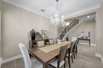 14 Winsome Path Circle, The Woodlands, TX 77382 - Photo 11