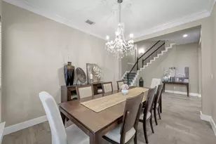 14 Winsome Path Circle, The Woodlands, TX 77382 - Photo 11