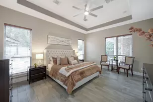 14 Winsome Path Circle, The Woodlands, TX 77382 - Photo 25