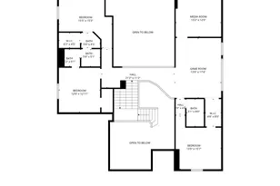 14 Winsome Path Circle, The Woodlands, TX 77382 - Photo 49