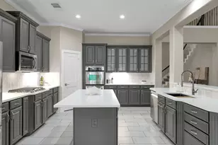 14 Winsome Path Circle, The Woodlands, TX 77382 - Photo 17