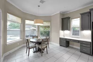 14 Winsome Path Circle, The Woodlands, TX 77382 - Photo 23