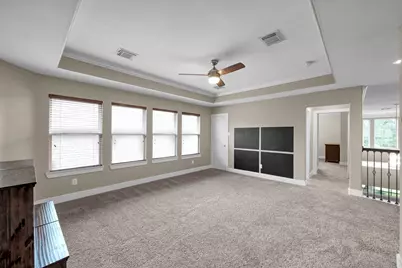 14 Winsome Path Circle, The Woodlands, TX 77382 - Photo 31