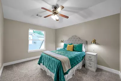 14 Winsome Path Circle, The Woodlands, TX 77382 - Photo 39