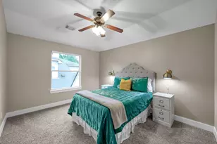 14 Winsome Path Circle, The Woodlands, TX 77382 - Photo 39