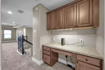 14 Winsome Path Circle, The Woodlands, TX 77382 - Photo 35