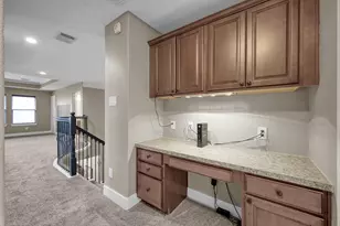 14 Winsome Path Circle, The Woodlands, TX 77382 - Photo 35