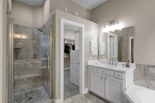 14 Winsome Path Circle, The Woodlands, TX 77382 - Photo 27