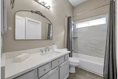 14 Winsome Path Circle, The Woodlands, TX 77382 - Photo 7