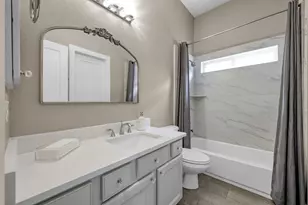 14 Winsome Path Circle, The Woodlands, TX 77382 - Photo 7