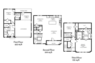 819 Bringhurst St, Houston, TX 77020 - Photo 9