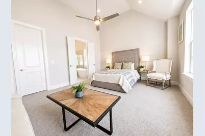 819 Bringhurst Street, Houston, TX 77020 - Photo 7