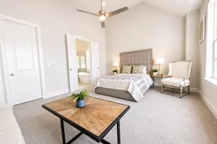 819 Bringhurst St, Houston, TX 77020 - Photo 7