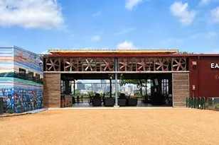 819 Bringhurst St, Houston, TX 77020 - Photo 13