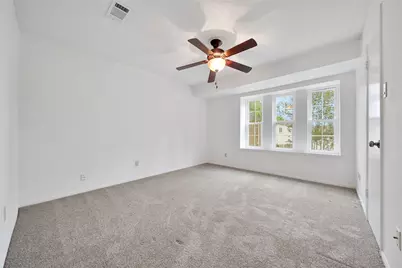 14435 Misty Meadow Lane, Houston, TX 77079 - Photo 23