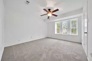 14435 Misty Meadow Ln, Houston, TX 77079 - Photo 23