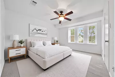 14435 Misty Meadow Lane, Houston, TX 77079 - Photo 25