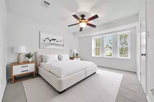 14435 Misty Meadow Ln, Houston, TX 77079 - Photo 25