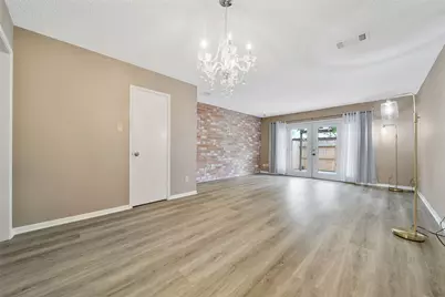 14435 Misty Meadow Lane, Houston, TX 77079 - Photo 7