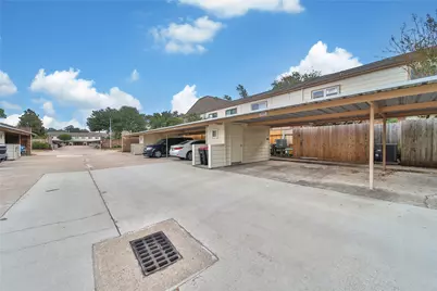 14435 Misty Meadow Lane, Houston, TX 77079 - Photo 29
