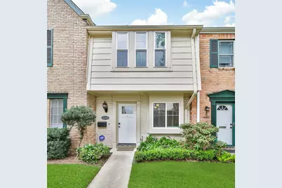 14435 Misty Meadow Lane, Houston, TX 77079 - Photo 1