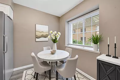 14435 Misty Meadow Lane, Houston, TX 77079 - Photo 15