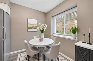 14435 Misty Meadow Ln, Houston, TX 77079 - Photo 15