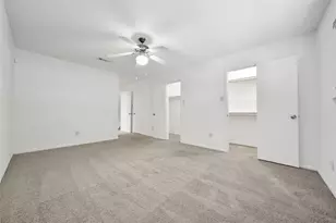 14435 Misty Meadow Ln, Houston, TX 77079 - Photo 19