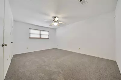 14435 Misty Meadow Lane, Houston, TX 77079 - Photo 17