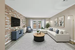 14435 Misty Meadow Ln, Houston, TX 77079 - Photo 9