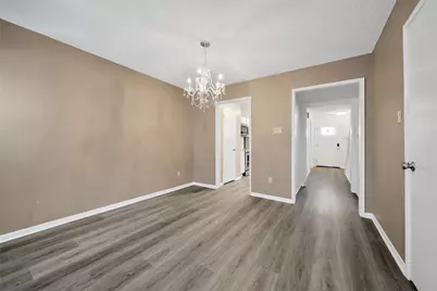 14435 Misty Meadow Lane, Houston, TX 77079 - Photo 5