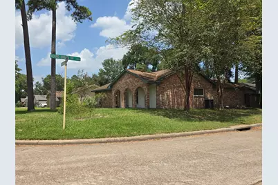 3206 Evergreen Glade Drive, Houston, TX 77339 - Photo 7