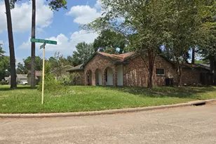 3206 Evergreen Glade Dr, Houston, TX 77339 - Photo 7