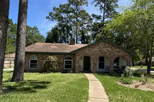 3206 Evergreen Glade Dr, Houston, TX 77339 - Photo 1