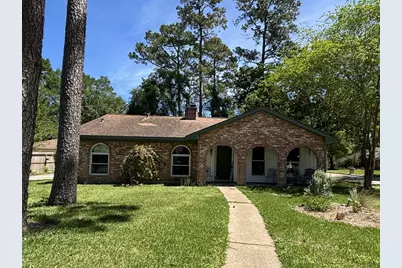 3206 Evergreen Glade Drive, Houston, TX 77339 - Photo 1
